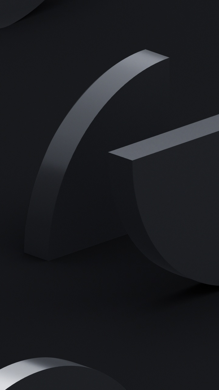 Design, Farbtöne Und Schattierungen, Electric Blue, Firmenzeichen, Brand. Wallpaper in 720x1280 Resolution