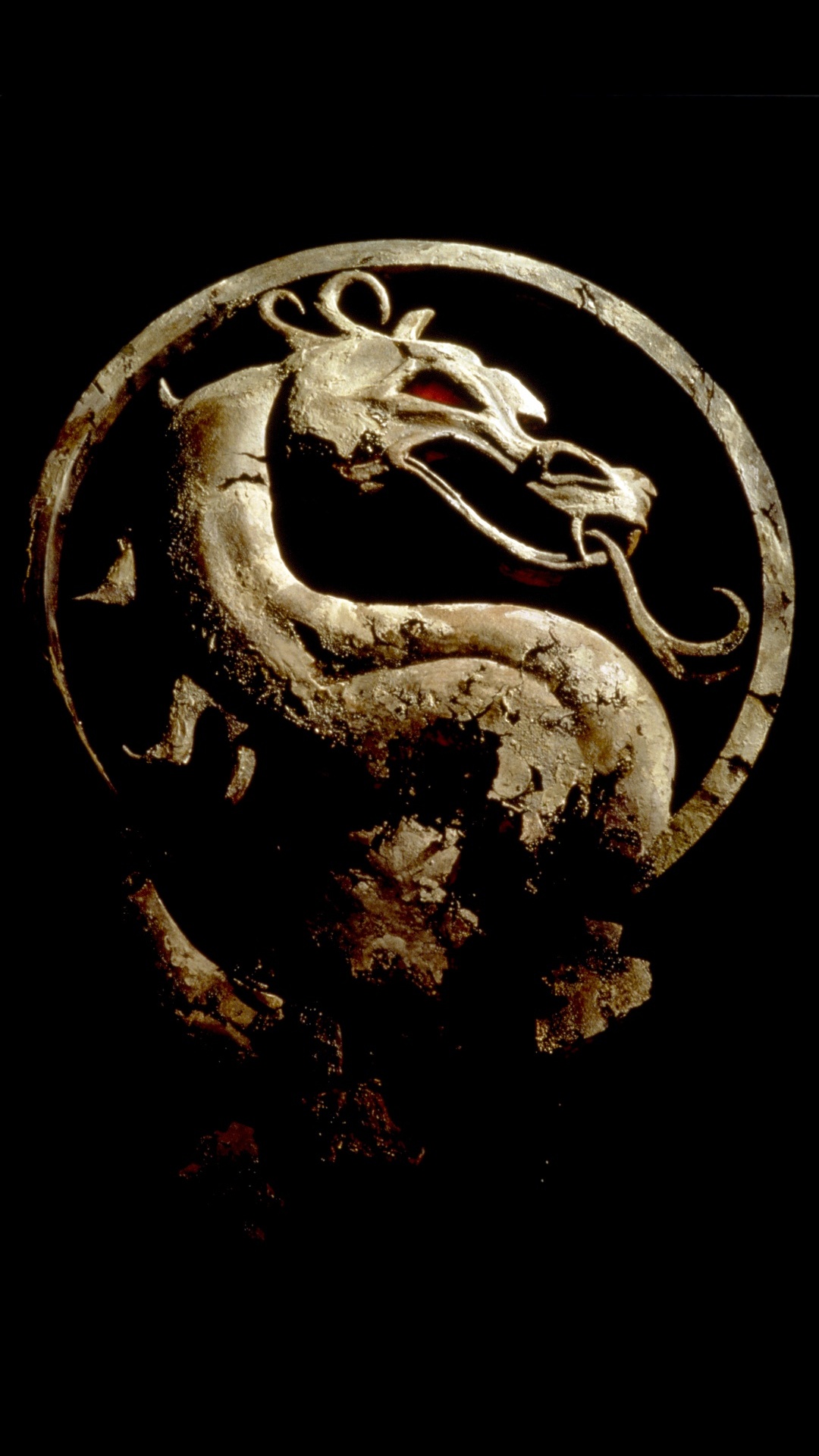 决斗, Juke Joint Jezebel, 的配乐, 雕塑, 神器 壁纸 1080x1920 允许