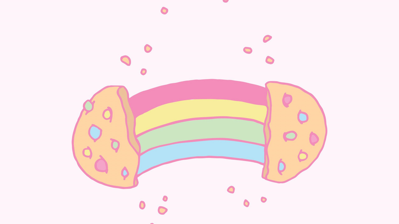 Conception, Mathématique, Géométrie, Art, Cercle. Wallpaper in 1280x720 Resolution