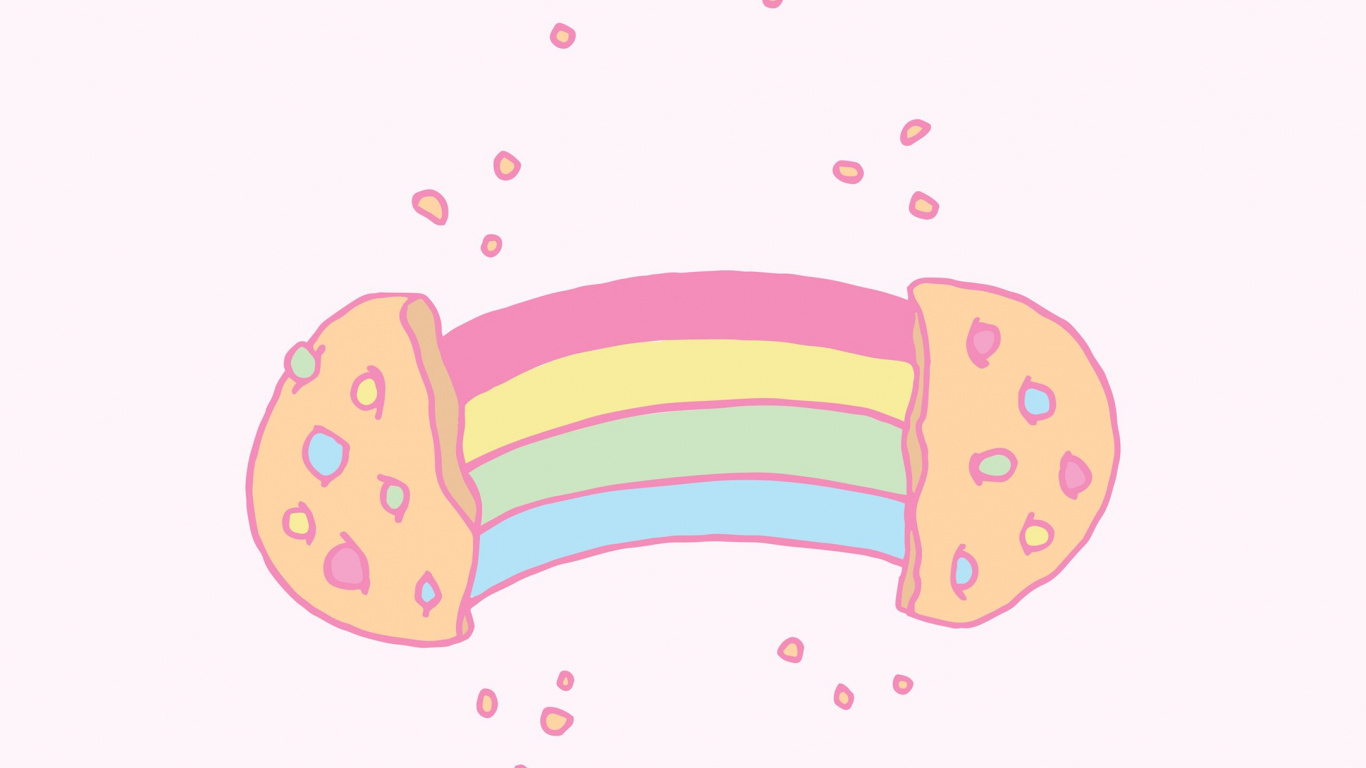 Conception, Mathématique, Géométrie, Art, Cercle. Wallpaper in 1366x768 Resolution