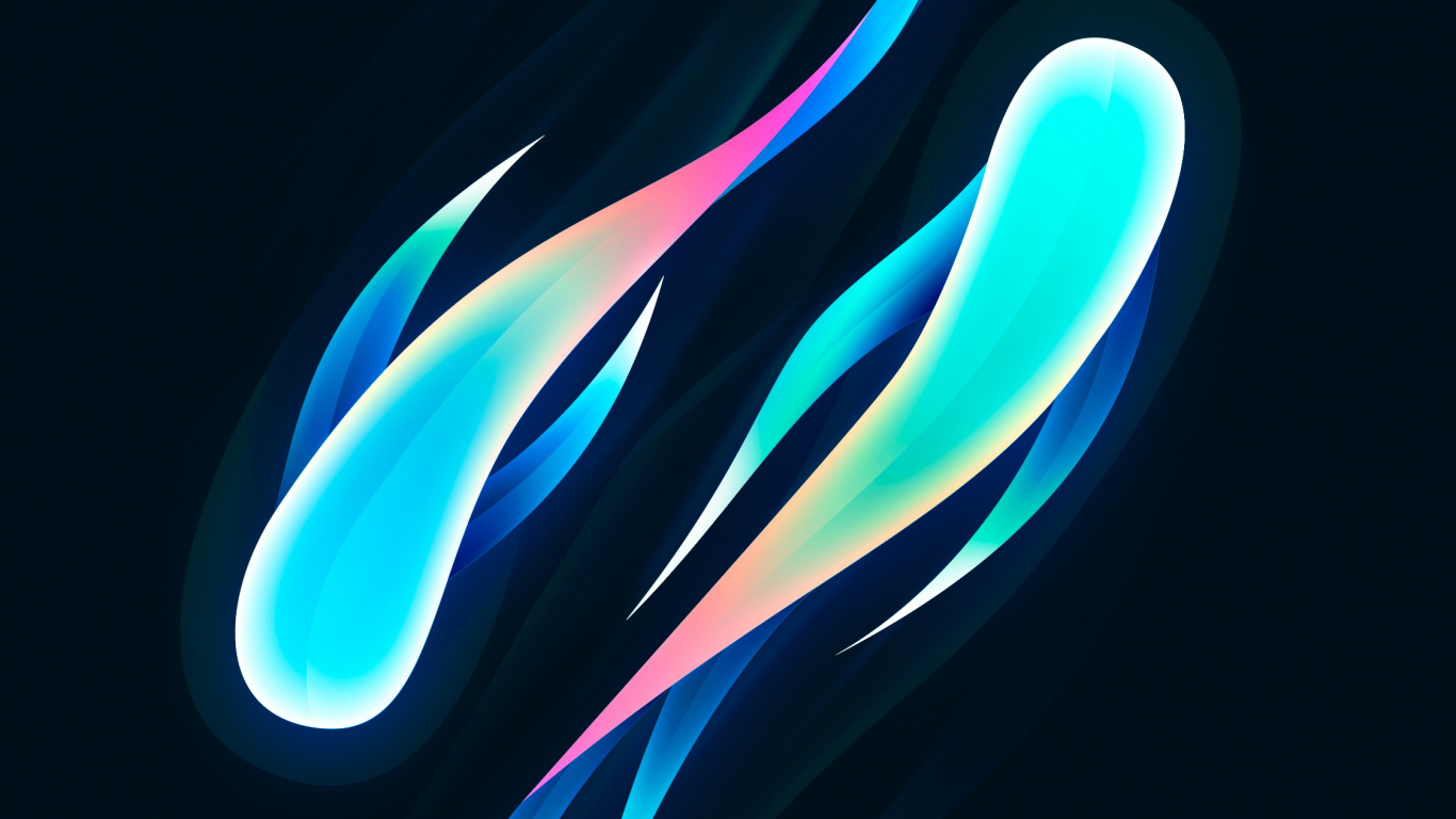 Download 1366x768 Wallpaper Licht, Nokia 8, Google Pixel Xl, Android, Meizu PRO 7 Licht, Nokia 8, Google Pixel Xl, Android, Meizu PRO 7. Wallpaper in 1366x768 Resolution