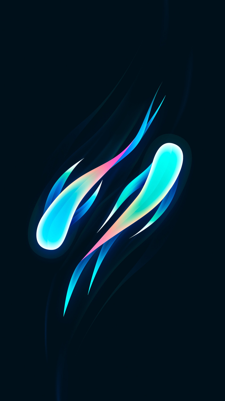 Download 750x1334 Wallpaper Licht, Nokia 8, Google Pixel Xl, Android, Meizu PRO 7 Licht, Nokia 8, Google Pixel Xl, Android, Meizu PRO 7. Wallpaper in 750x1334 Resolution