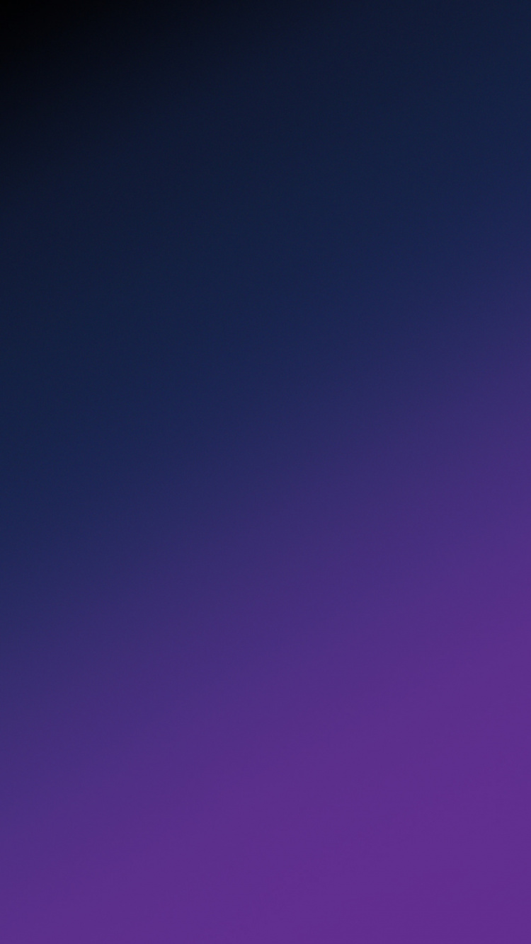 LG, LG Q70, Weber State Wildcats Fußball, Große Himmelskonferenz, Idaho State Bengals Fußball. Wallpaper in 750x1334 Resolution