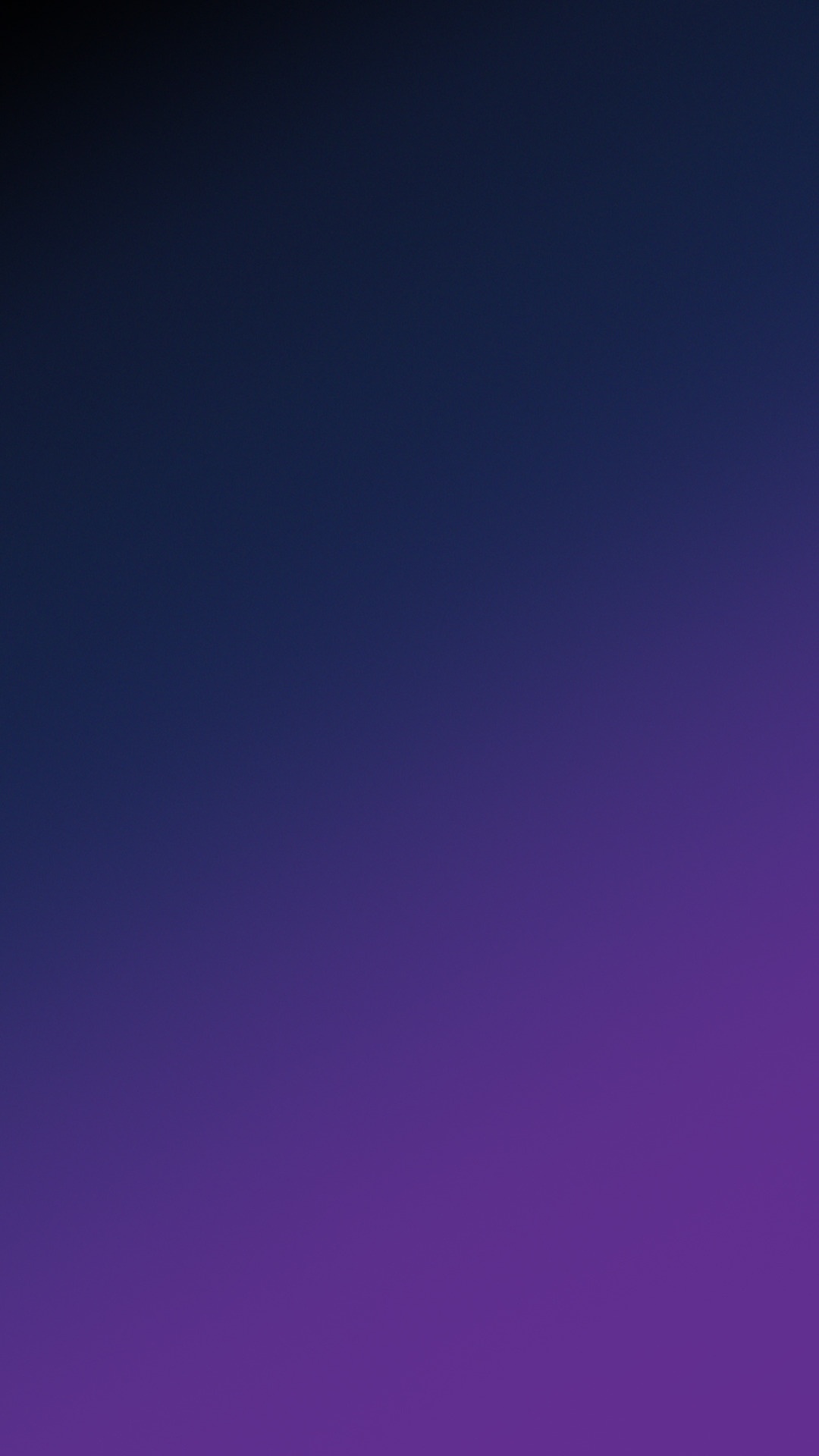 LG, LG Q70, 紫色的, 色彩, 紫罗兰色 壁纸 1080x1920 允许