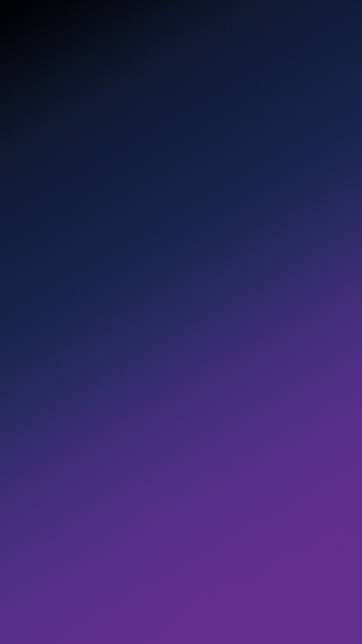 LG, LG Q70, 紫色的, 色彩, 紫罗兰色 壁纸 720x1280 允许