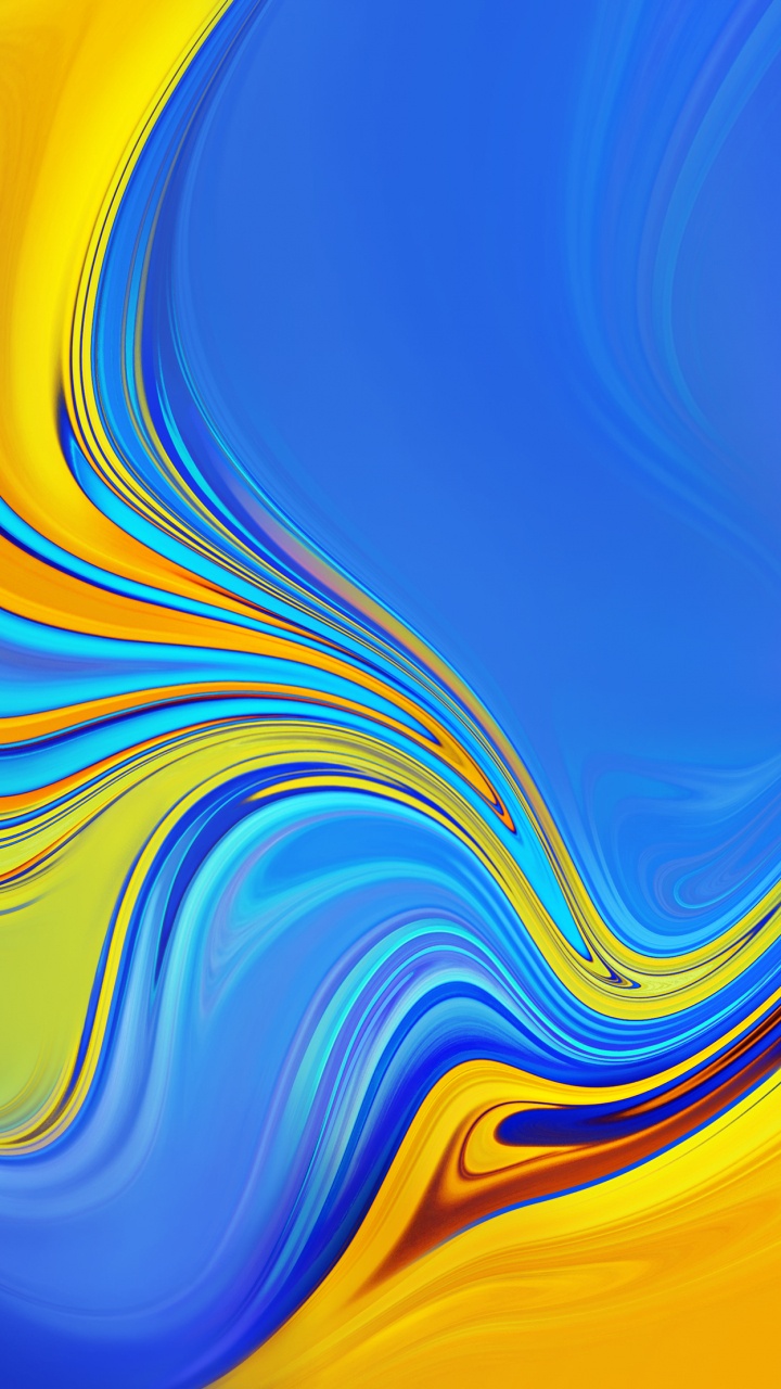 Samsung Galaxy, Samsung, Samsung Galaxy A9, 智能手机, 安卓 壁纸 720x1280 允许