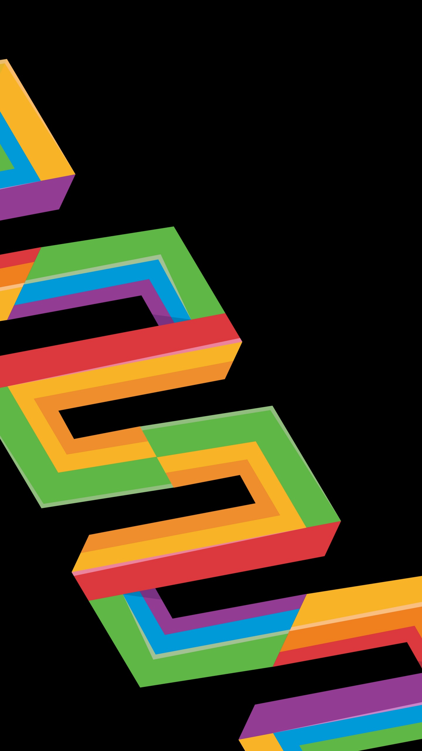 Numero, Diseño Gráfico, Rectángulo, Material Propiedad, Patrón. Wallpaper in 1440x2560 Resolution