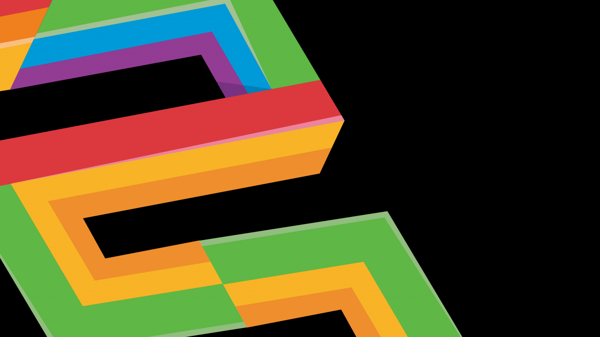 Zahl, Grafik-design, Farbigkeit, Rechteck, Werkstoffeigenschaften. Wallpaper in 1920x1080 Resolution