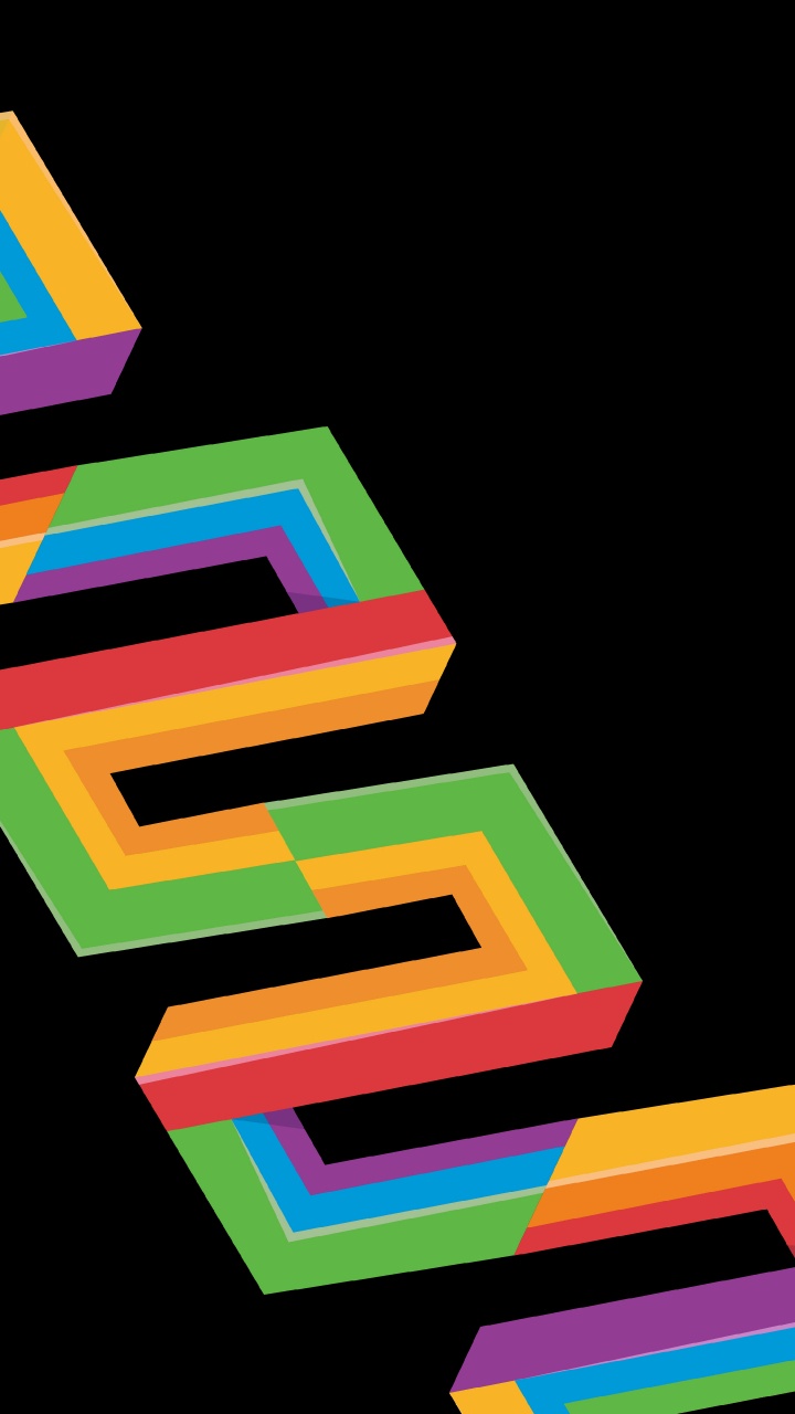 Zahl, Grafik-design, Farbigkeit, Rechteck, Werkstoffeigenschaften. Wallpaper in 720x1280 Resolution