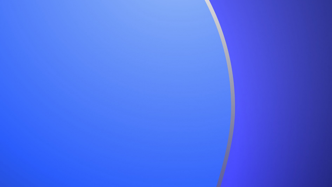 Atmosphère, Apple, Horizon, Magenta, Objet Astronomique. Wallpaper in 1280x720 Resolution