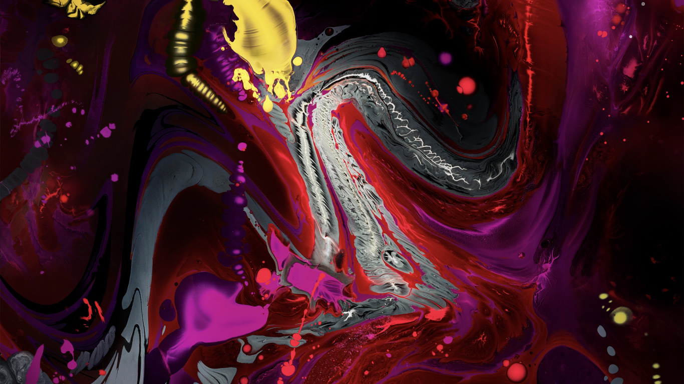 Ipad, Ipad Pro, Apple, IPad Pro 2018, Manzana. Wallpaper in 1366x768 Resolution