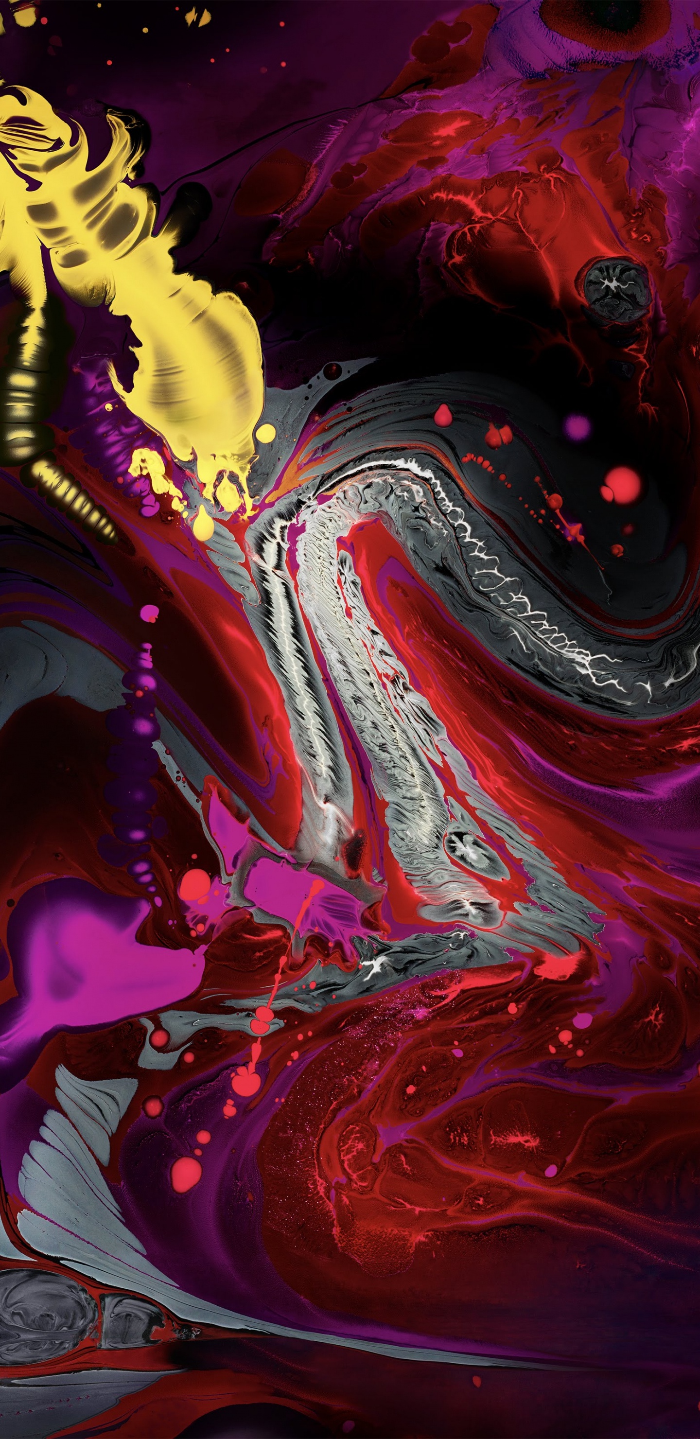 Ipad, Ipad Pro, Apple, IPad Pro 2018, Manzana. Wallpaper in 1440x2960 Resolution