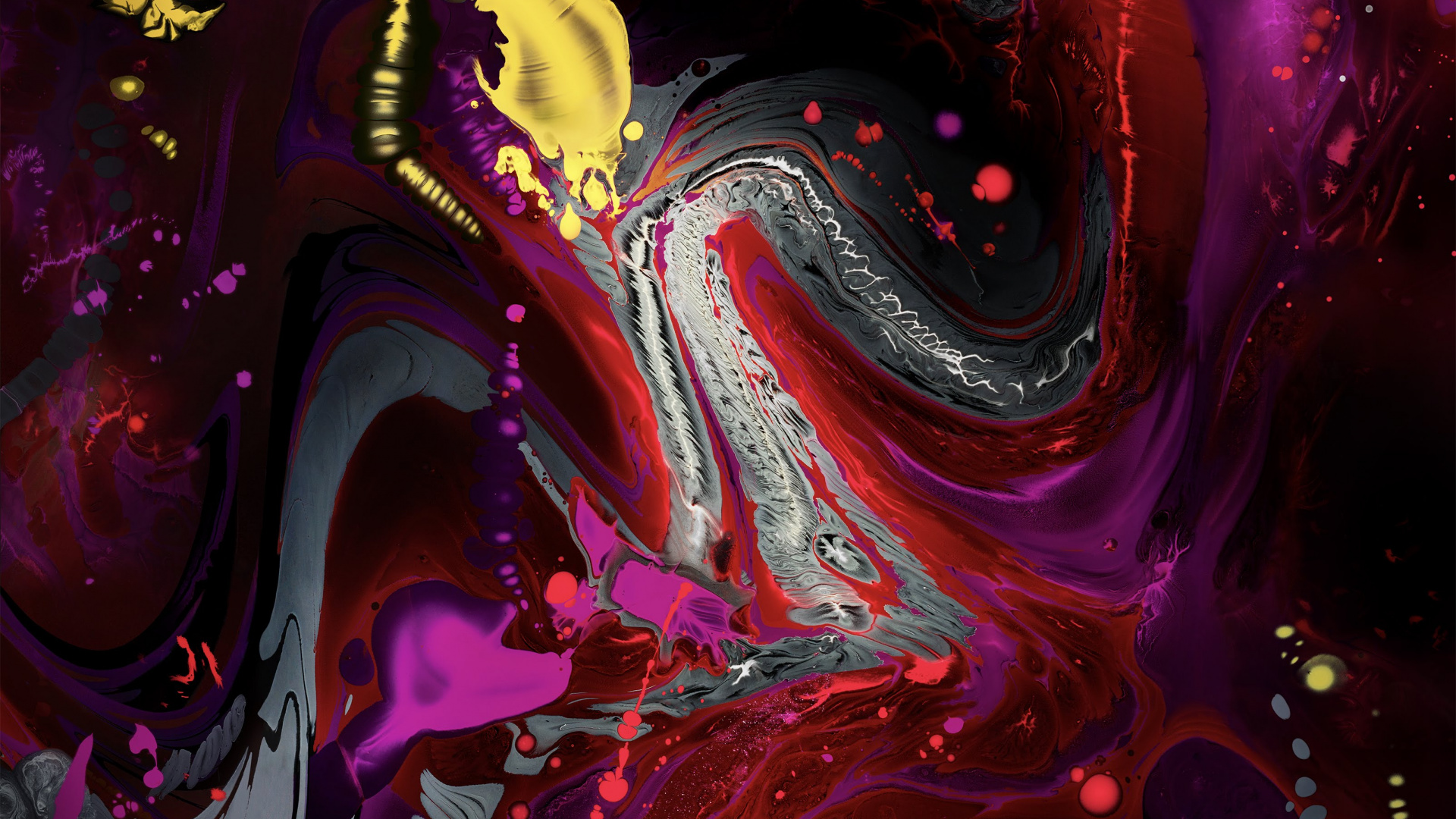 Ipad, Ipad Pro, Apple, IPad Pro 2018, Manzana. Wallpaper in 1920x1080 Resolution