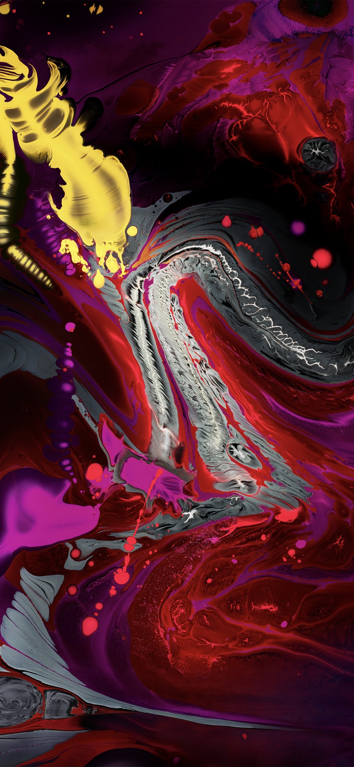 Ipad, Ipad Pro, Apple, IPad Pro 2018, 苹果 壁纸 1242x2688 允许