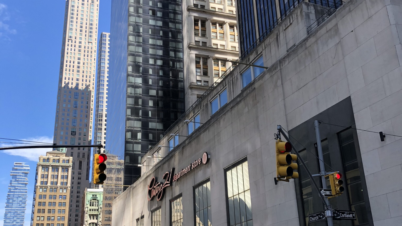 窗口, 塔块, 建筑, 住宅区 壁纸 1366x768 允许