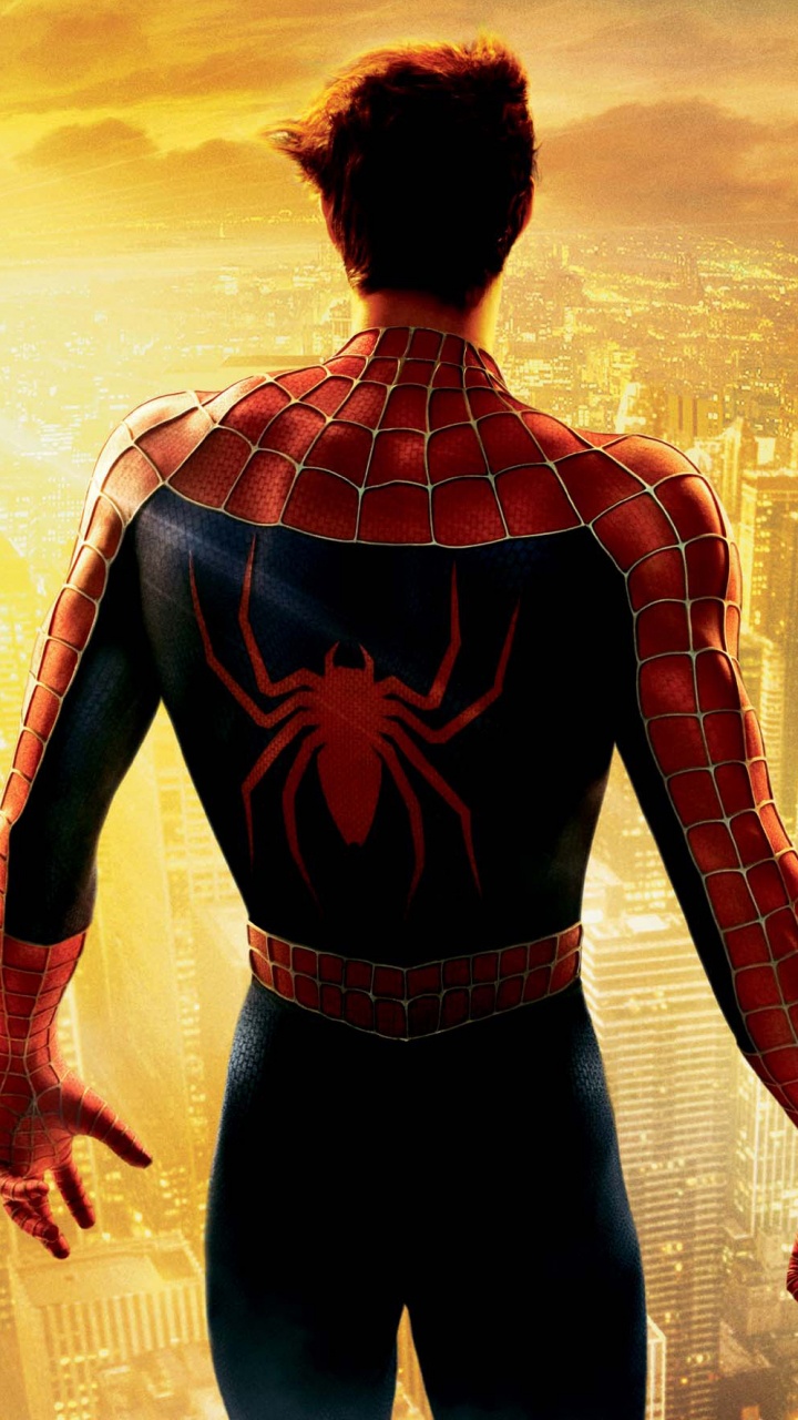 Femme en Chemise à Manches Longues à Carreaux Rouge et Bleu Debout Sur le Terrain Pendant la Journée. Wallpaper in 720x1280 Resolution