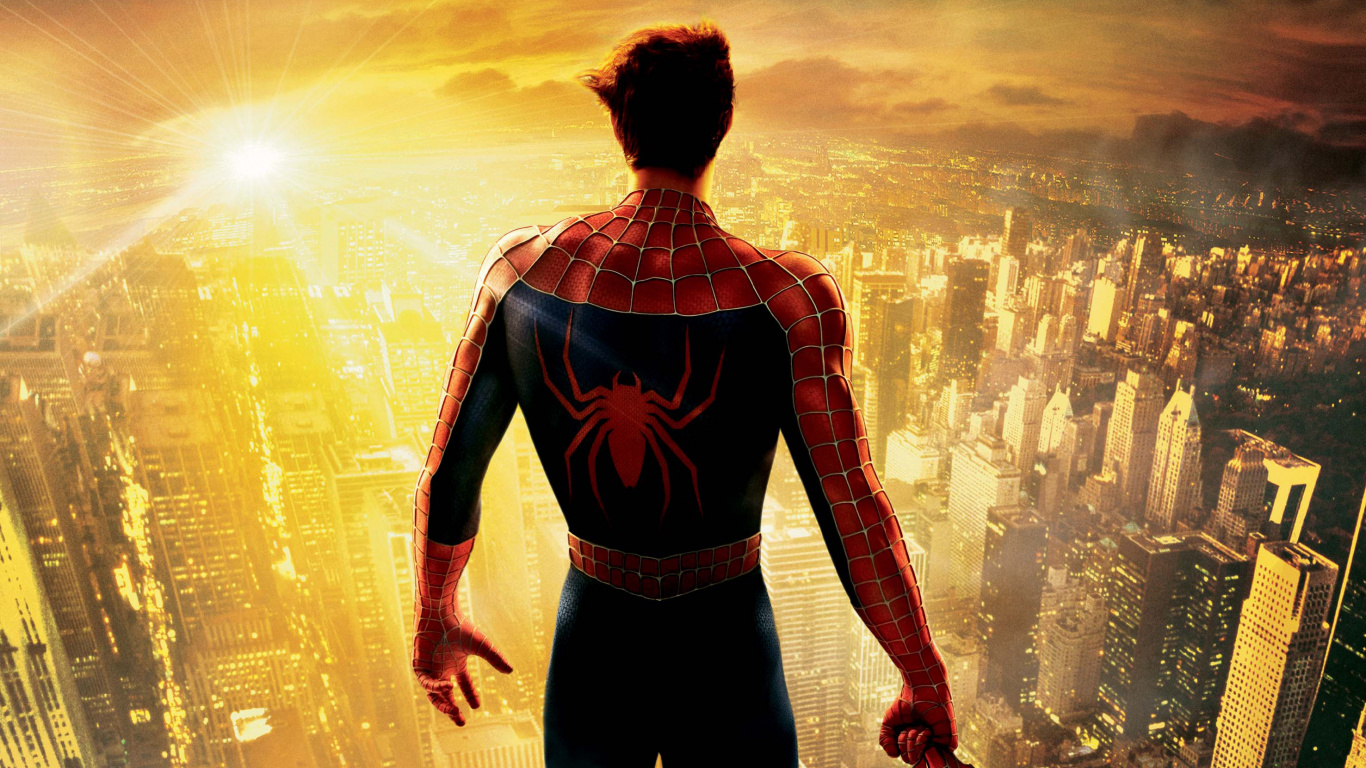 Woman in Red and Blue Plaid Long Sleeve Shirt Standing on Field During Daytime. Wallpaper in 1366x768 Resolution