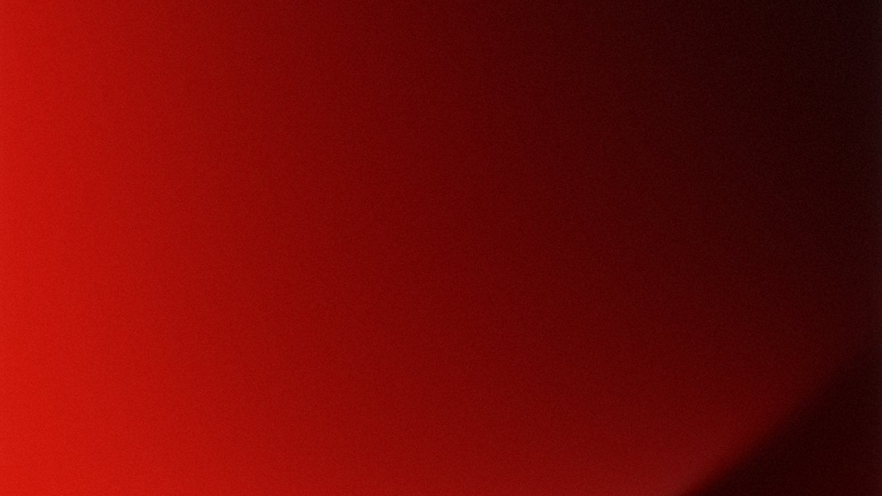 Xiaomi, Xiaomi 13 Ultra, Xiaomi 13, Xiaomi 13 Pro, Xiaomi 12s Ultra. Wallpaper in 1280x720 Resolution