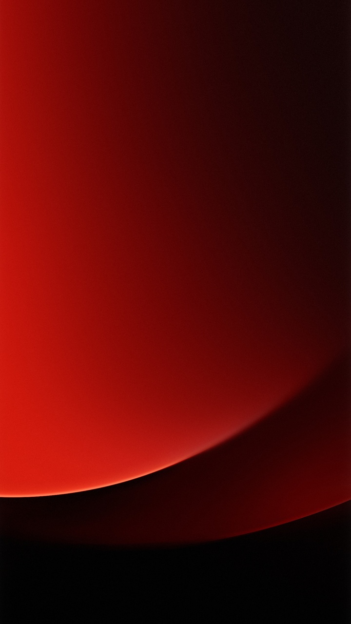 Xiaomi, Xiaomi 13 Ultra, Xiaomi 13, Xiaomi 13 Pro, Xiaomi 12s Ultra. Wallpaper in 720x1280 Resolution