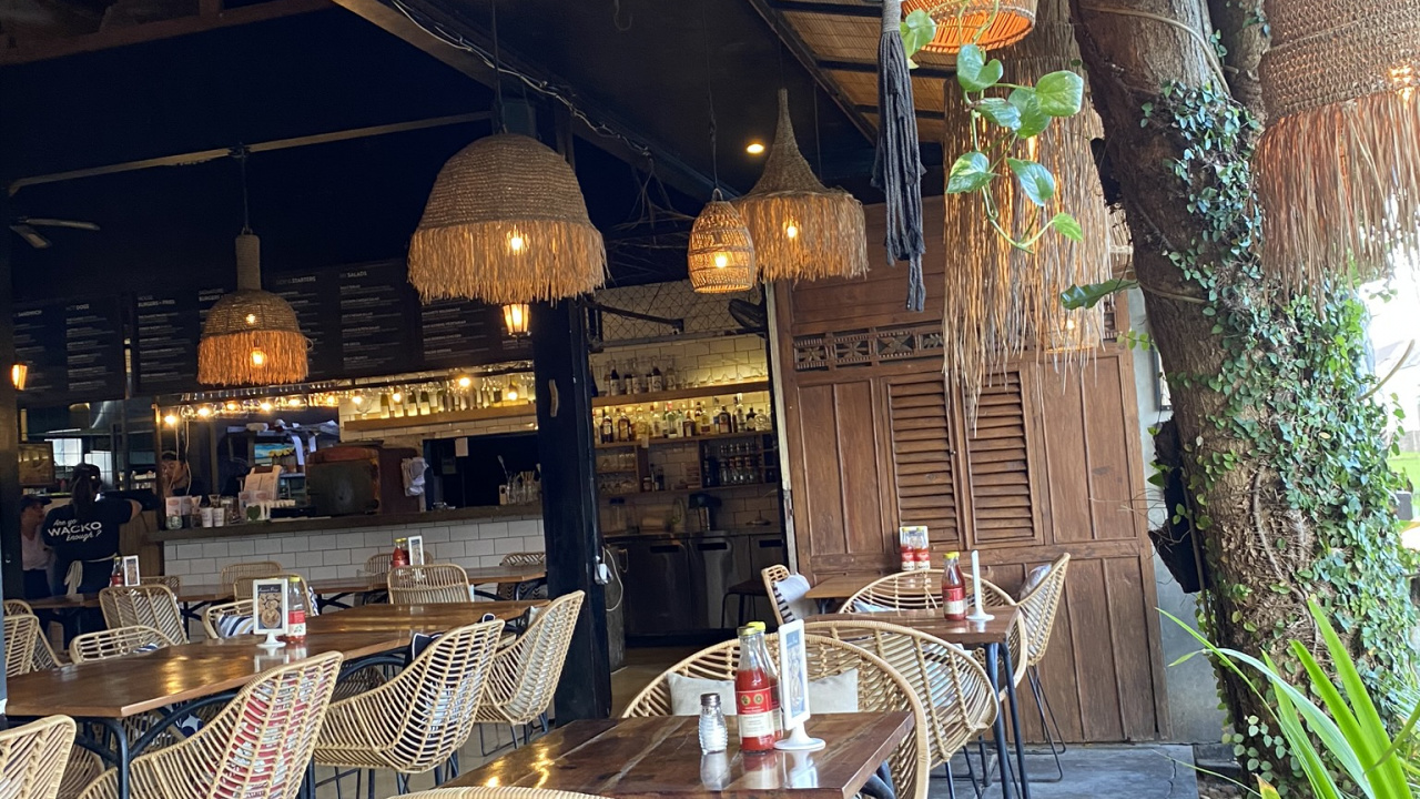 家具, 肉体, 灯光, 天花板, 灯笼 壁纸 1280x720 允许