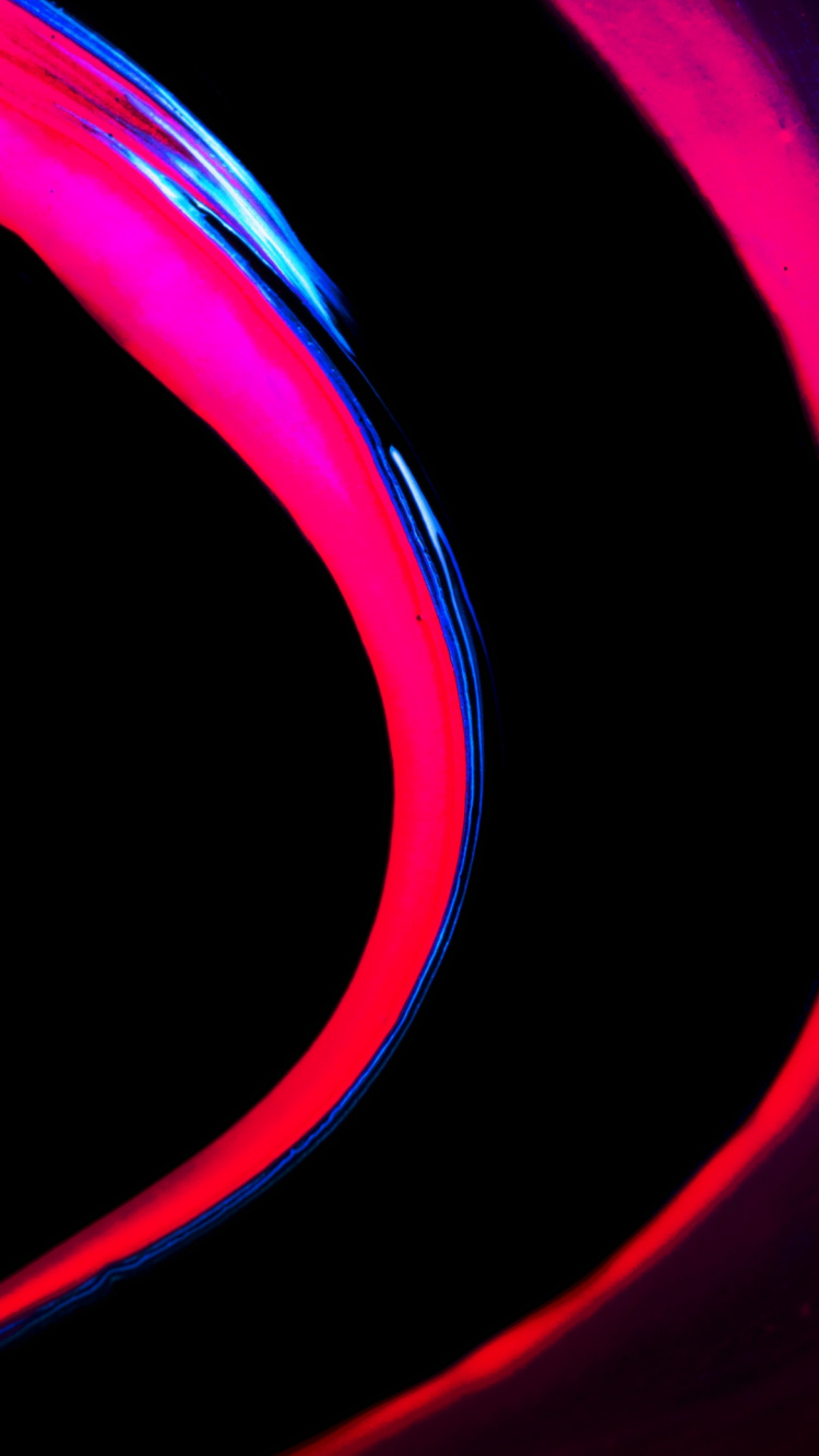 Light, Geometry, Science, Colorfulness, Art. Wallpaper in 750x1334 Resolution