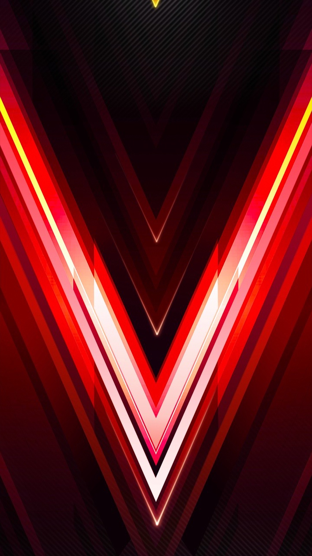 Tecno, Tecno Pova Neo, Tecno Pouvoir 4, Tecno Pova 2, Tecno Pova 3. Wallpaper in 1080x1920 Resolution