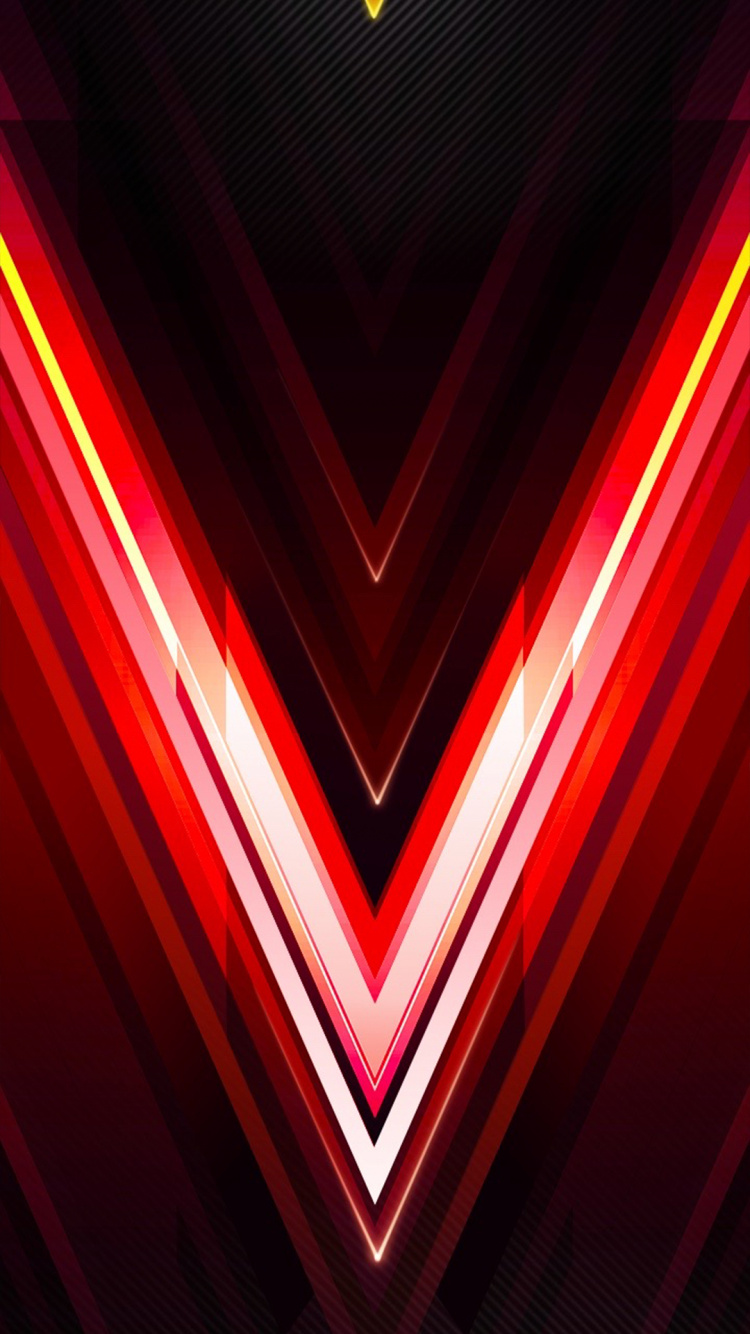 Tecno, Tecno Pova Neo, Tecno Pouvoir 4, Tecno Pova 2, Tecno Pova 3. Wallpaper in 750x1334 Resolution