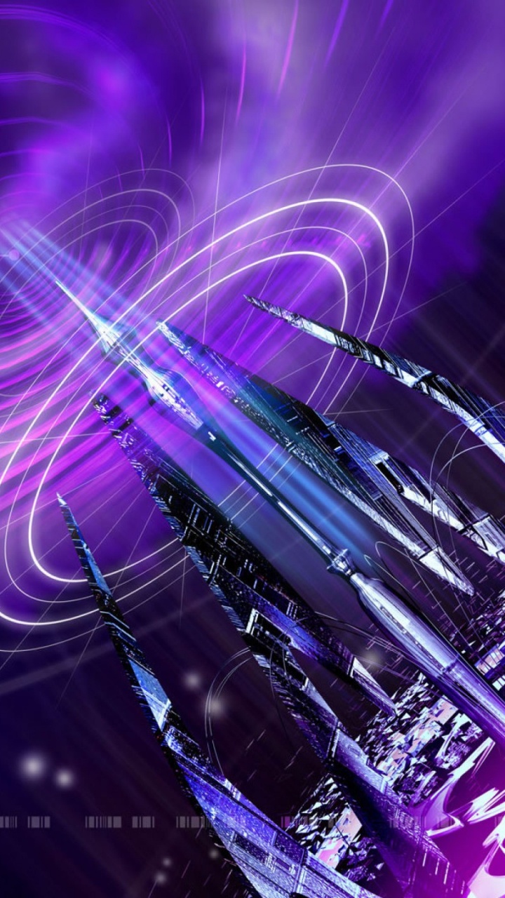 Green and Brown Plant in Close up Photography. Wallpaper in 720x1280 Resolution