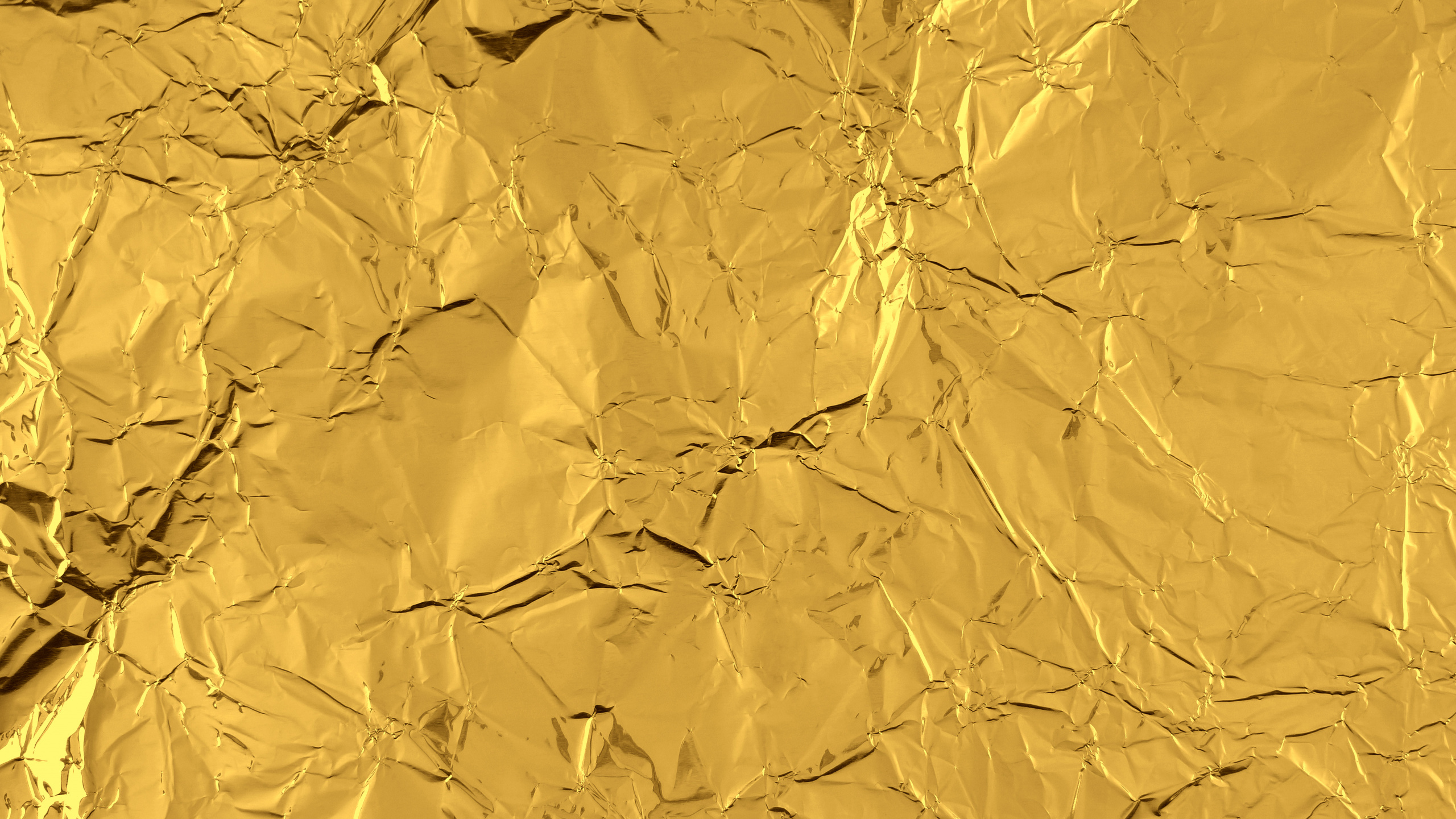 Textile Floral Jaune et Noir. Wallpaper in 2560x1440 Resolution