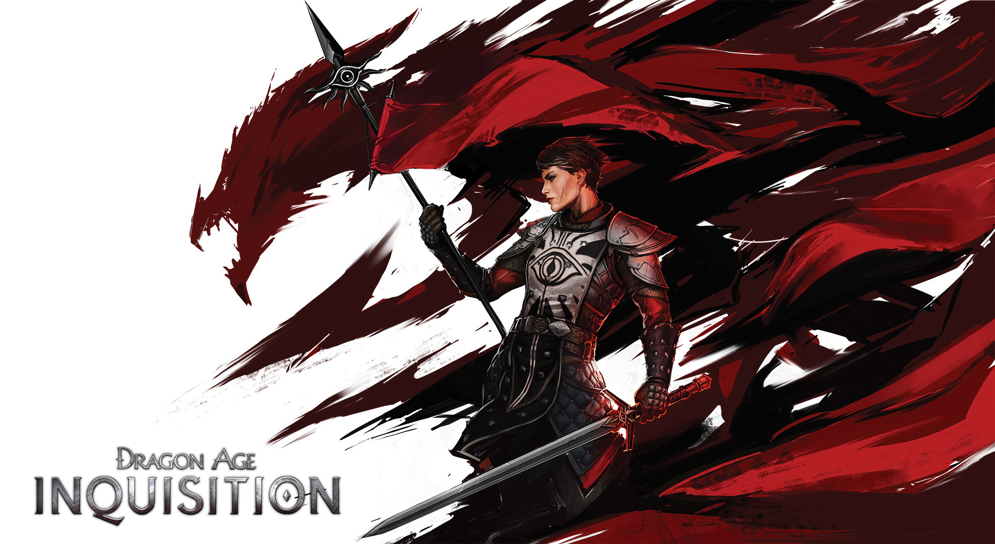 Dragon Age Origins 1080P 2k 4k Full HD Wallpapers Backgrounds Free  Download  Wallpaper Crafter