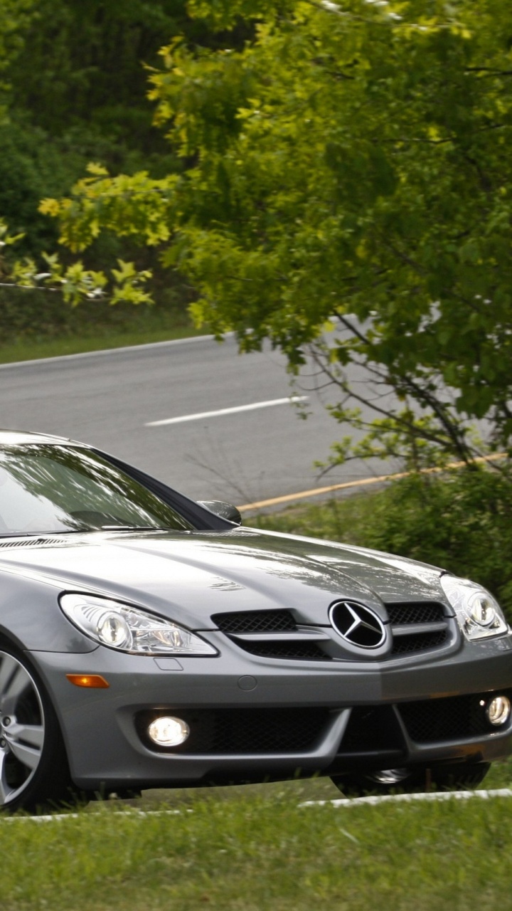 Black Porsche 911 on Road During Daytime. Wallpaper in 720x1280 Resolution
