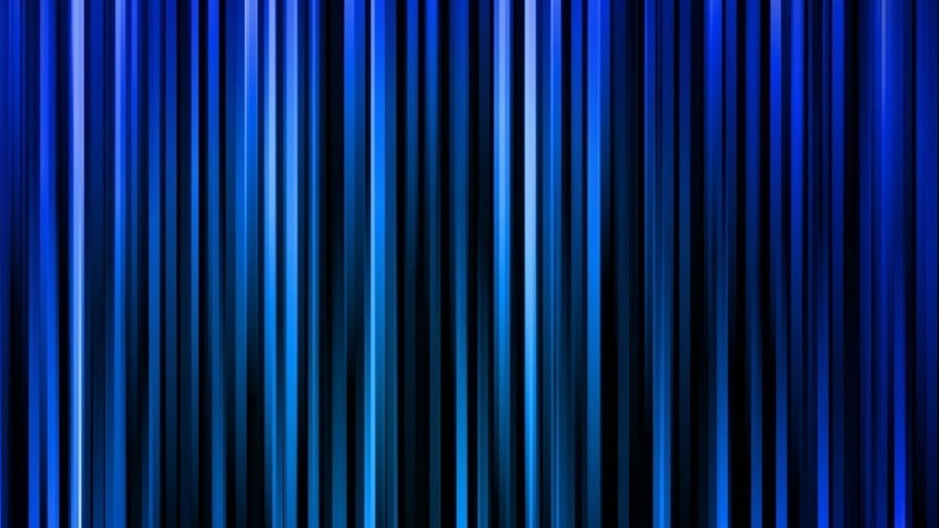 Purple and Black Striped Illustration. Wallpaper in 1920x1080 Resolution