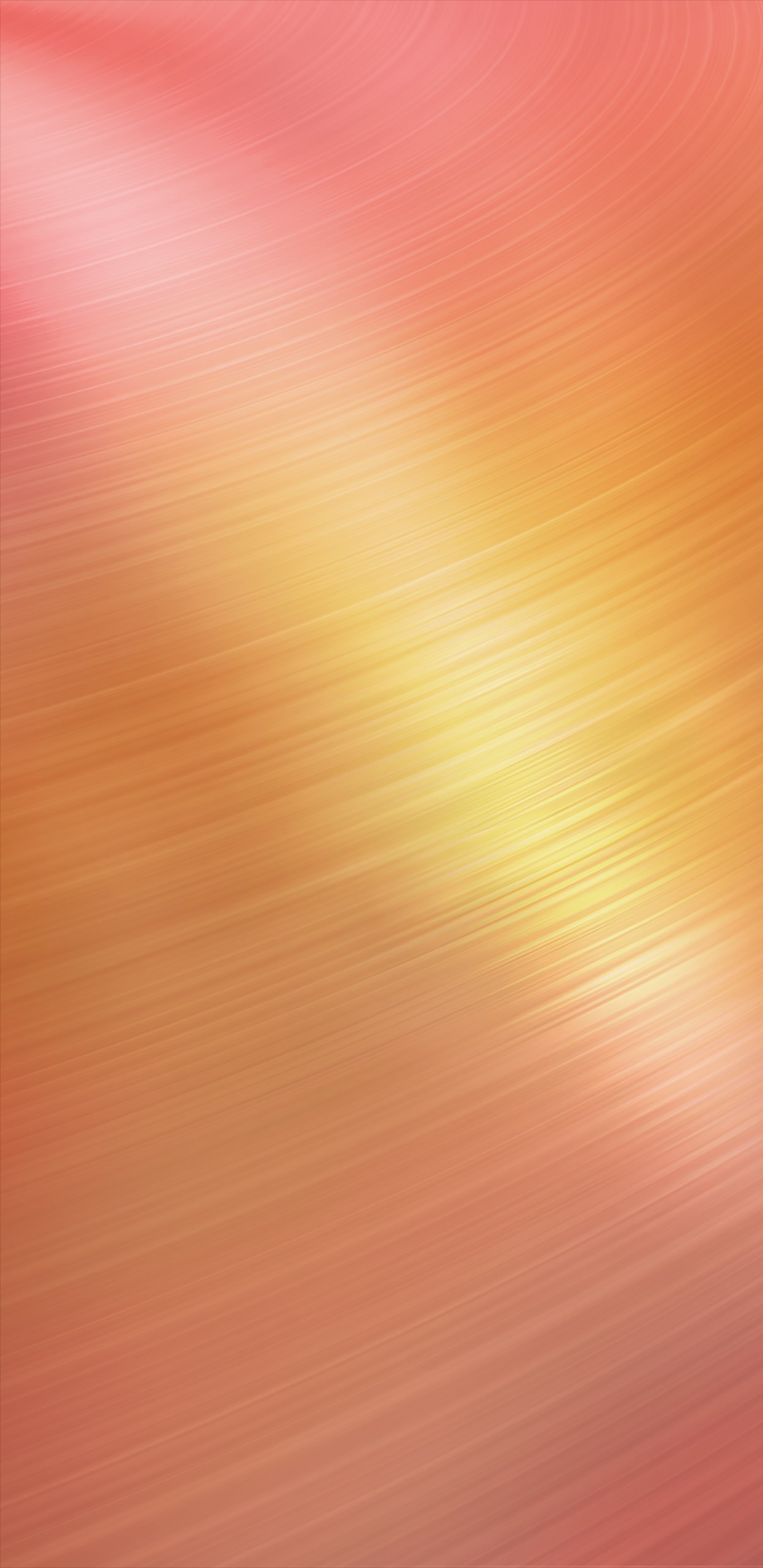 橙色, 华硕ZenFone 3 Laser, 棕色, 琥珀色, 木 壁纸 1440x2960 允许