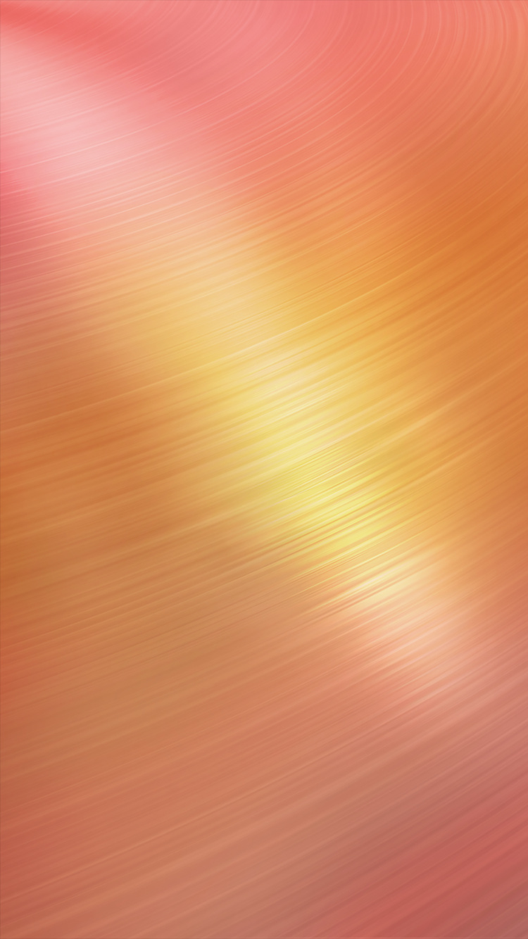 Orange, ASUS ZenFone 3 Laser, Brown, Amber, Wood. Wallpaper in 750x1334 Resolution