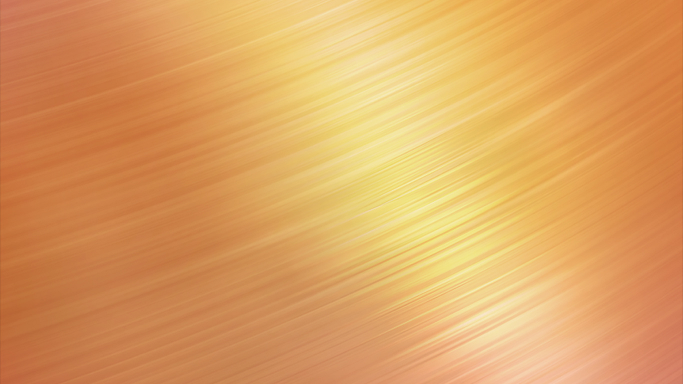 Orange, Laser ASUS ZenFone 3, Brown, Ambre, Propriété Des Matériaux. Wallpaper in 1366x768 Resolution