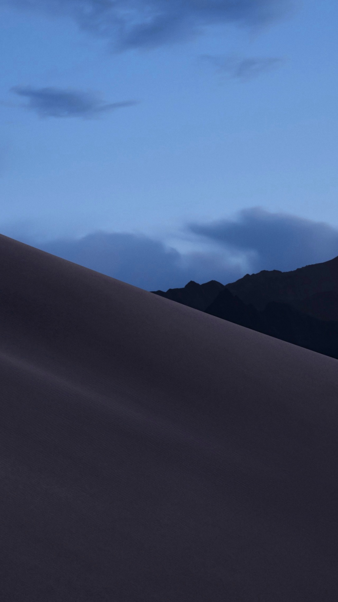 Summit, Cloud, Mountain, Slope, Terrain. Wallpaper in 1080x1920 Resolution