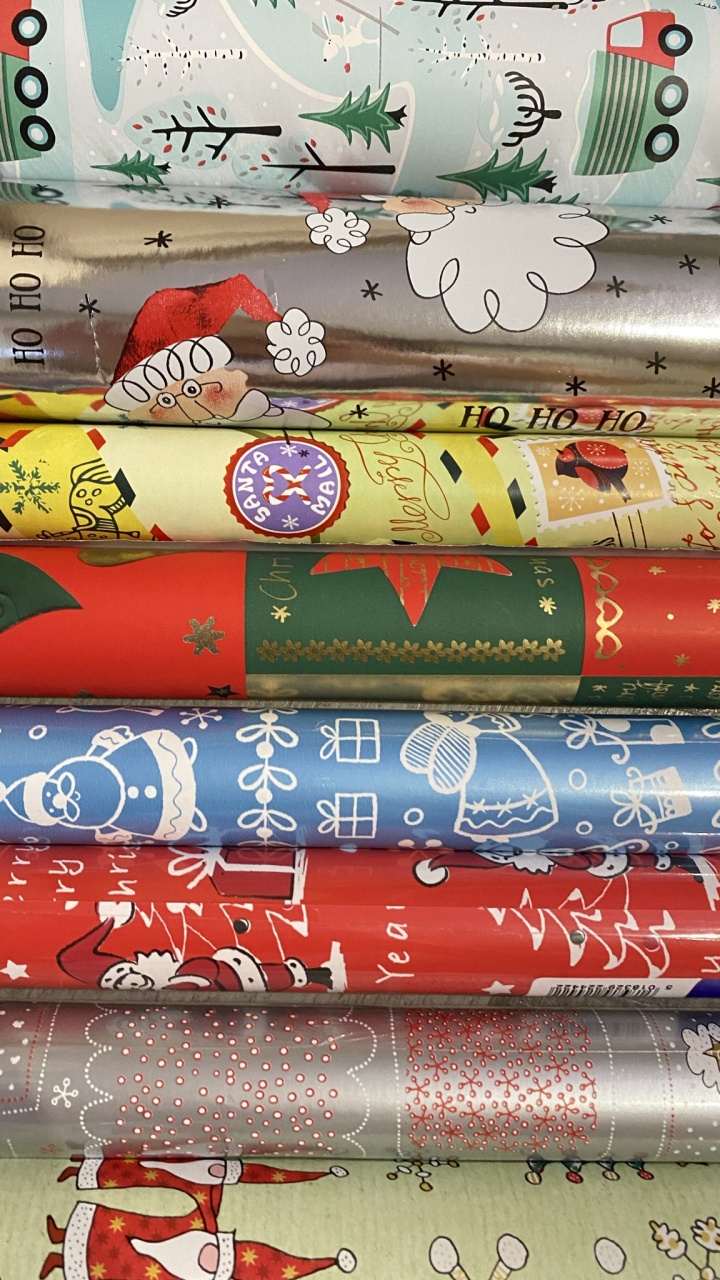 Material, Textil, Carmine, Publicación. Wallpaper in 720x1280 Resolution