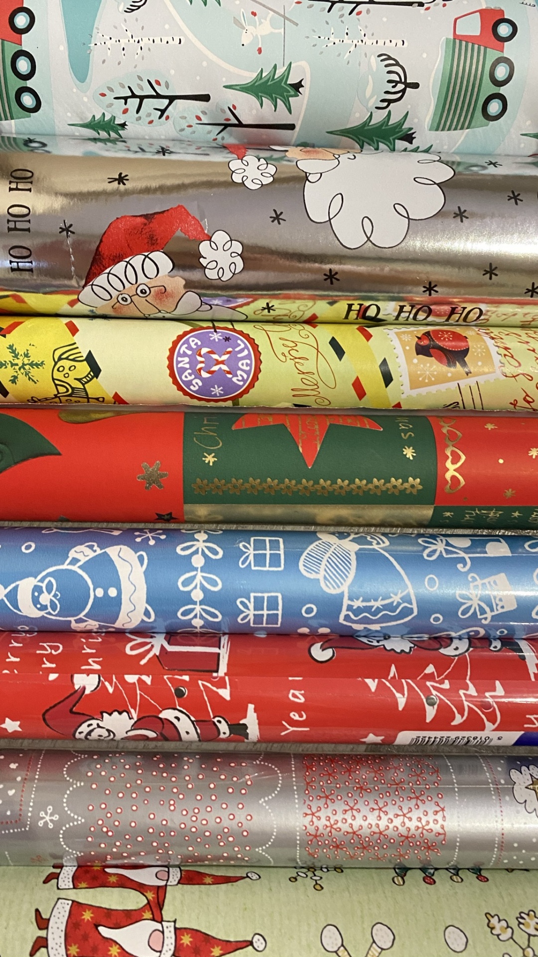 Material, Textil, Carmine, Publikation. Wallpaper in 1080x1920 Resolution