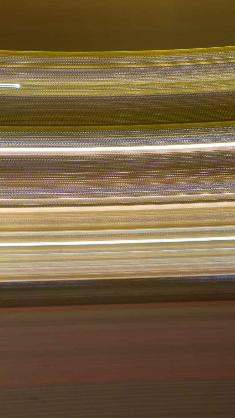 Textile Blanc Rayé Vert et Jaune. Wallpaper in 750x1334 Resolution