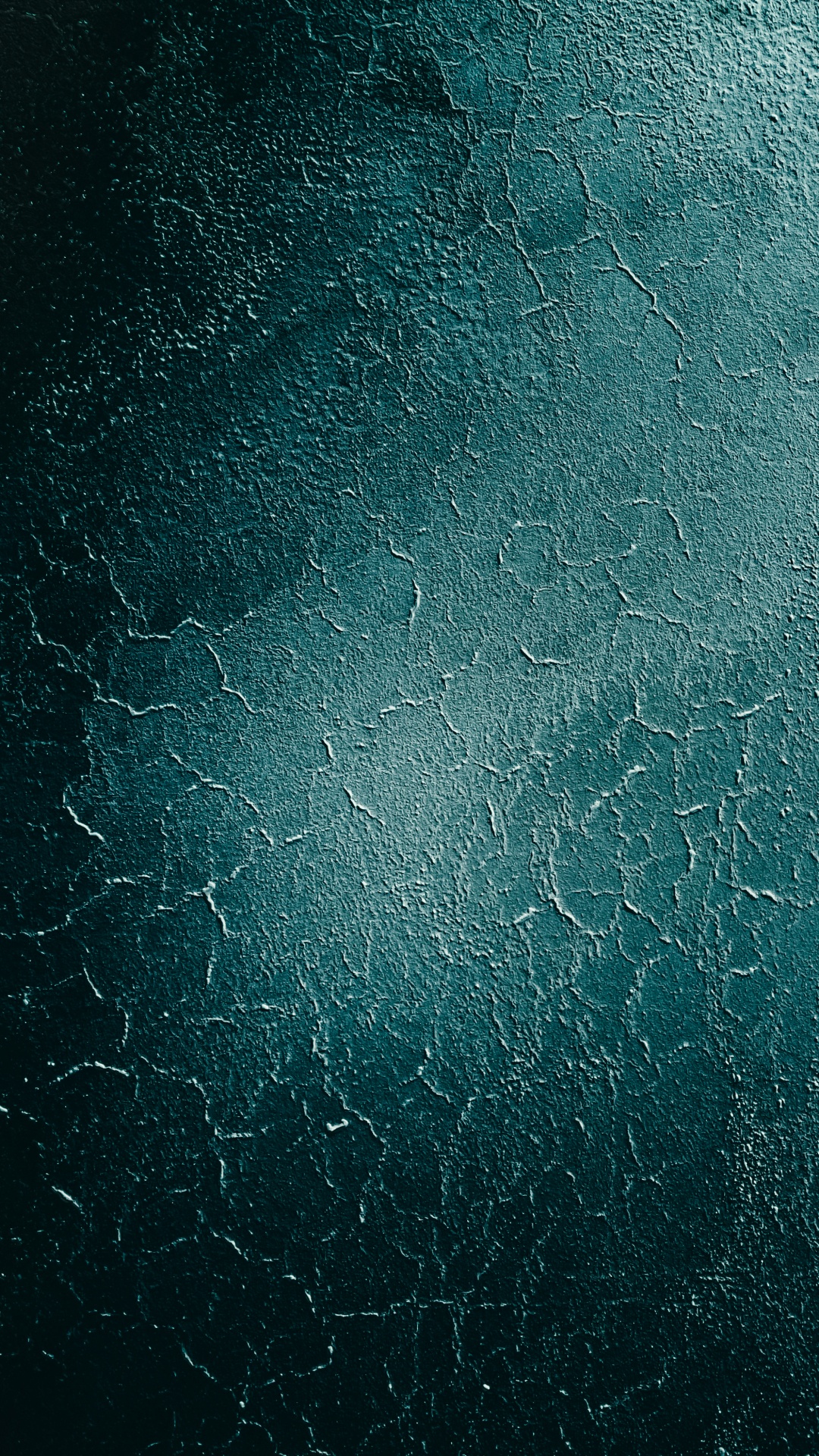 Ambiente, Textura, Agua, Cuerpo de Agua, Rectángulo. Wallpaper in 1080x1920 Resolution