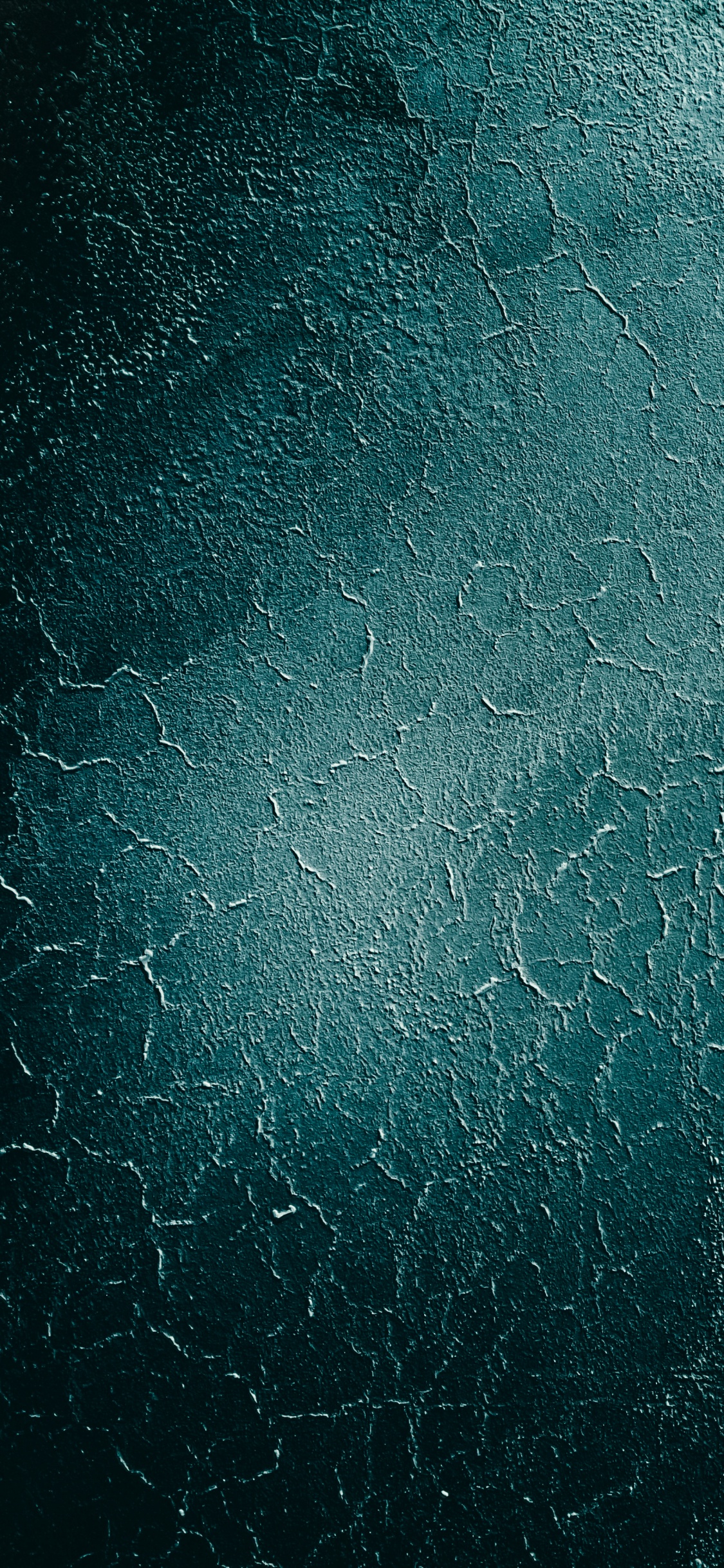 Ambiente, Textura, Agua, Cuerpo de Agua, Rectángulo. Wallpaper in 1125x2436 Resolution