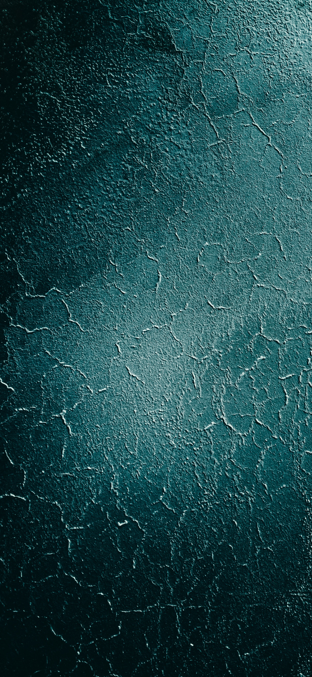 Ambiente, Textura, Agua, Cuerpo de Agua, Rectángulo. Wallpaper in 1242x2688 Resolution