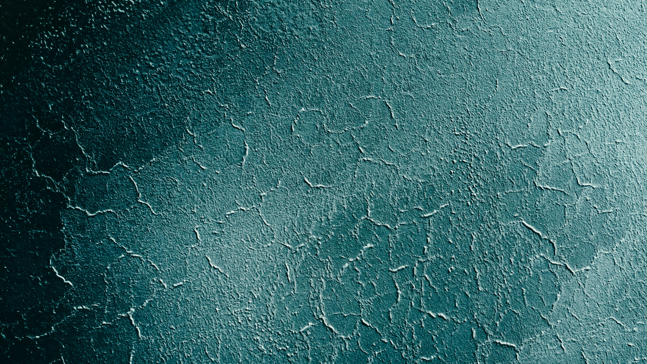 Atmosphere, Texture, Water, Liquid, Body of Water. Wallpaper in 1280x720 Resolution