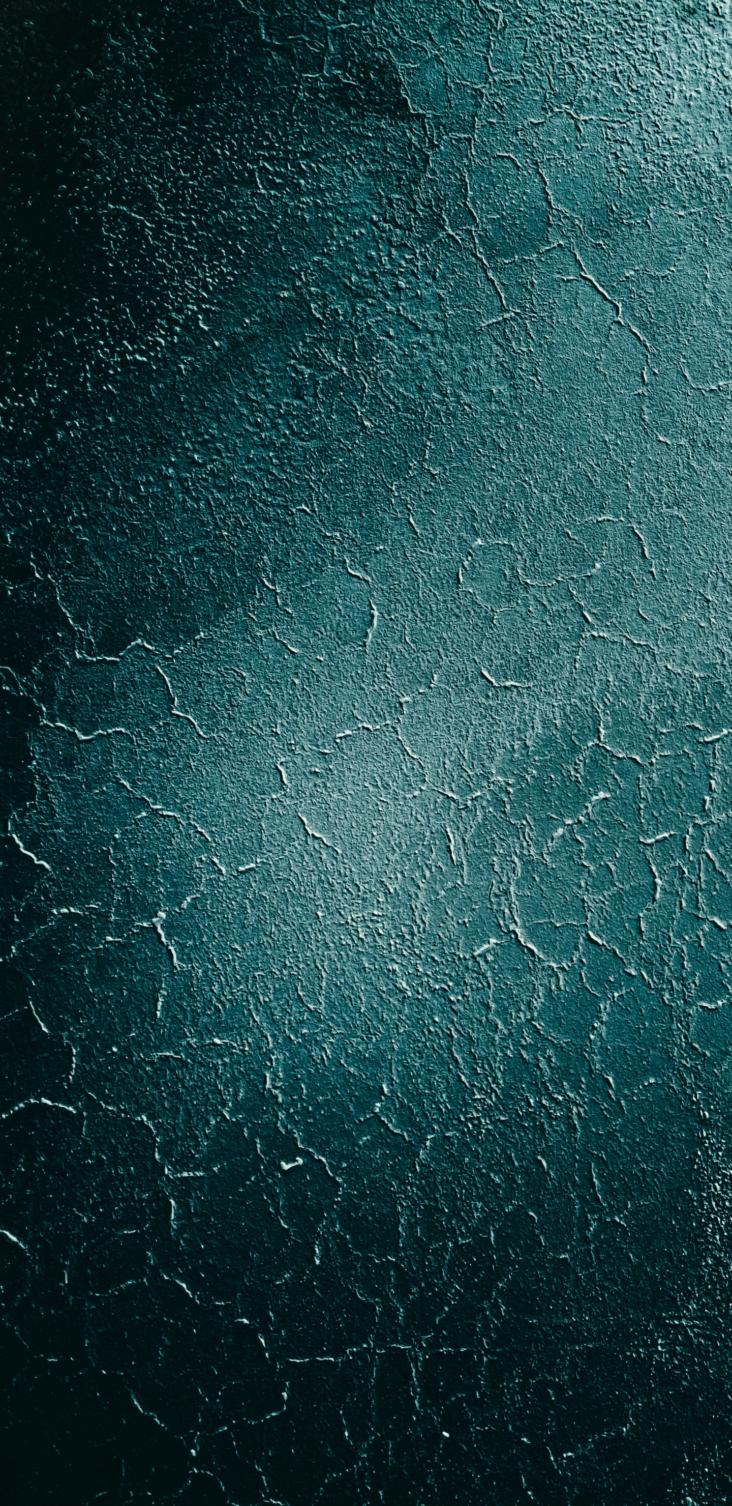 气氛, 纹理, 液体, 人体内的水, 矩形 壁纸 1440x2960 允许