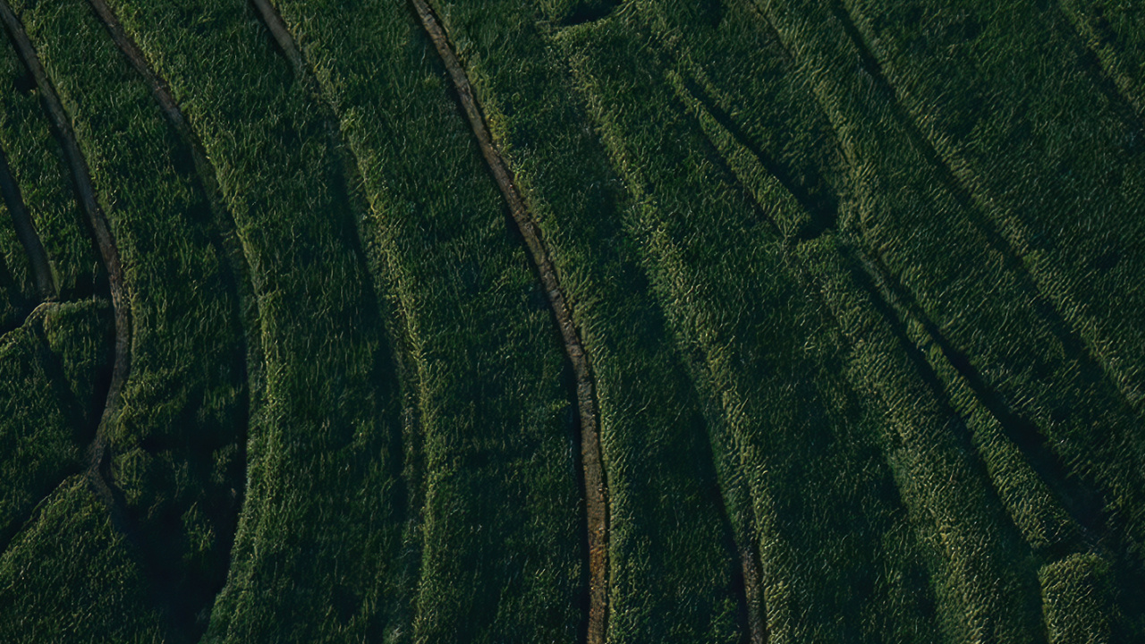 Pendiente, Terreno, Highland, Agricultura, Pista de Carreras. Wallpaper in 1280x720 Resolution