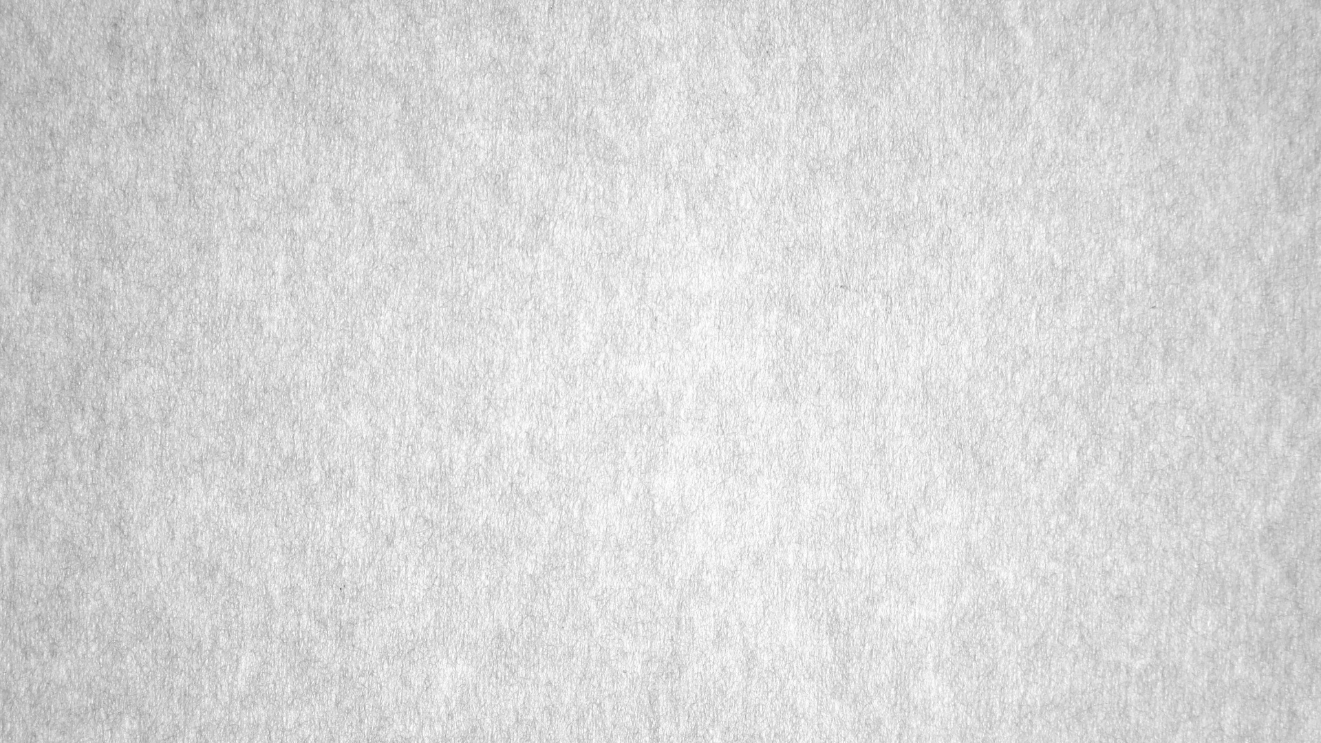 Textile Noir Sur Textile Blanc. Wallpaper in 1920x1080 Resolution