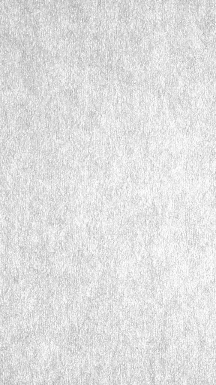 Textile Noir Sur Textile Blanc. Wallpaper in 720x1280 Resolution