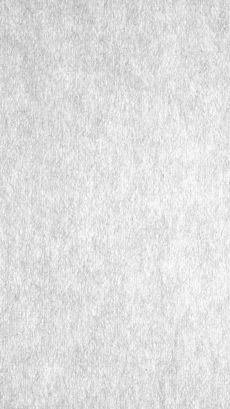 Black Textile on White Textile. Wallpaper in 750x1334 Resolution