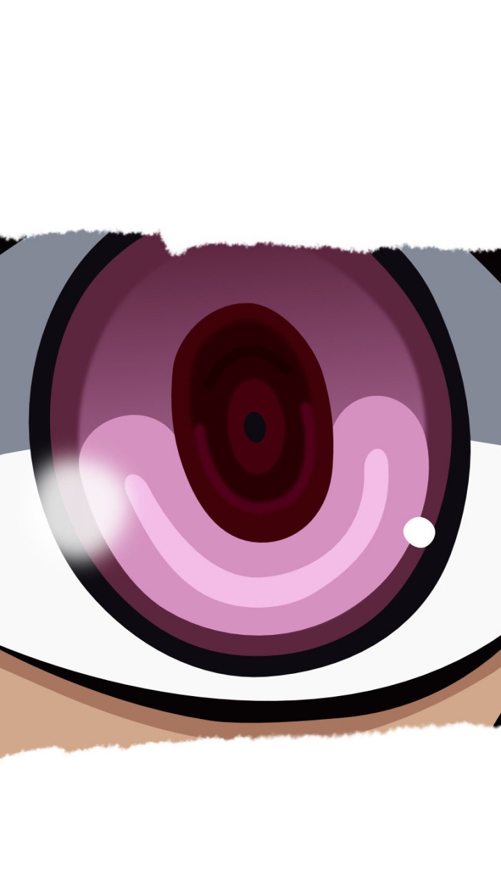 汤野gasai, 未来的日记, Yandere, 粉红色, 卡通 壁纸 720x1280 允许