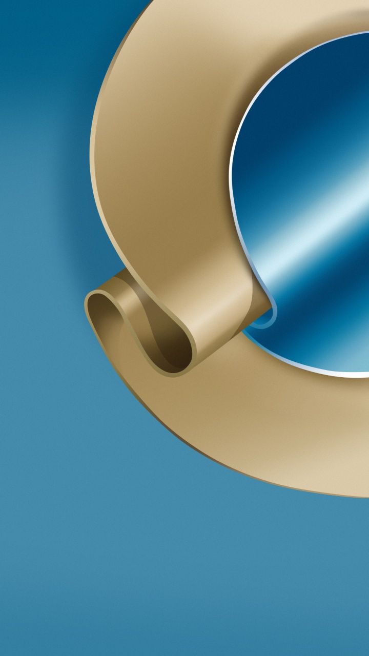  Infinix Note 4, Infinix Nota 3, Infinix Caliente 5, Infinix, Infinix Nota 7. Wallpaper in 720x1280 Resolution